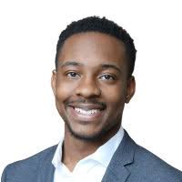 Top Real Estate Agents & Realtors in Green Pond, AL for 2025 (Verified)