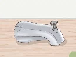 The cost of a plumber ranges from $175 to $450 for a typical job with the average cost per hour ranging from $45 to $200.this can include jobs like repairing faucets, toilets, sinks or bathtubs. How To Change A Bathtub Faucet 14 Steps Wikihow