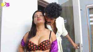 kanti shah xxx video Free Porn Video