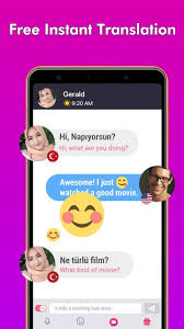 Download zakzak pro apk 1.0.6606 for android. Zakzak Pro For Android Apk Download