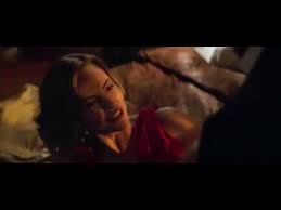 Hot intimate scenes updated their profile picture. Best Movie Sex Scenes Nudity Sexiest Hollywood Films