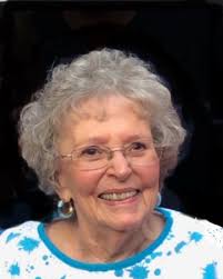 Tribute for Shirley Nunes