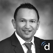 Internists at CHI Health St Elizabeth