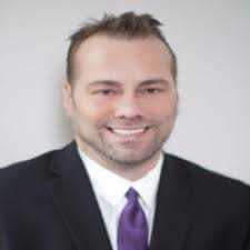 This is how you end an amazing Affiliate Summit! An awesome dinner with  great friends. Russell Talbott Kimberlee White Cari Hartman