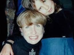 Fundraiser by Pilar OConnell : Chris O'Connell's Cancer Treatment Fund