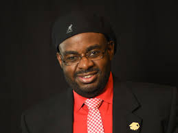 Posts · Language, Literacy and Culture Doctoral Program · myUMBC