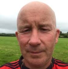 Demonstration Farmers