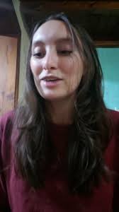 Maria Kun (@maryemerykk)