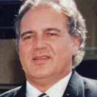 Alfredo Saéz Conde (Fallecido)