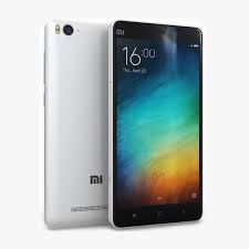 Xiaomi Mi 4i White 3d Model Ad Mi Xiaomi Model White In 2020 Xiaomi 3d Model Branding Design