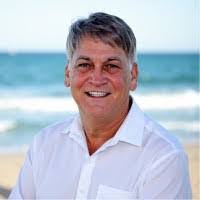 Shawn Scofield's Instagram, Twitter & Facebook