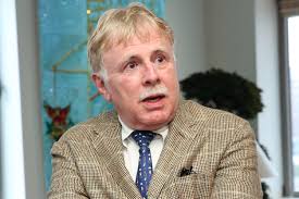 Halston (TV Mini Series 2021)