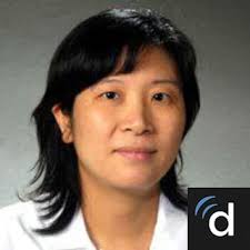 Dr. Tony S. Kwon, MD