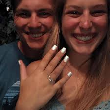 Gabriel Latham and Audrey Helms' Wedding Website