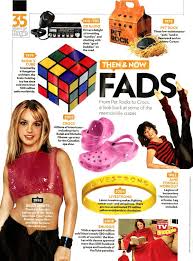 What kind of company will be worth a quadrillion dollars? Ries Pieces How Crocs Crashed