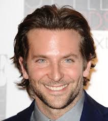 Bradley wanted his hair to look relaxed and styled back for the oscars, so i decided to use the redken brews cream pomade to give him that smooth. Bradley Cooper Hairstyles How To Get Hair Like Bradley Cooper Atoz Hairstyles