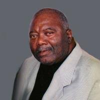 Willie Fludd Obituary