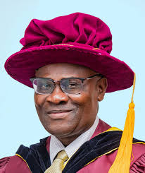 STUDENTS' RECOGNITION STUDENTS' RECOGNITION