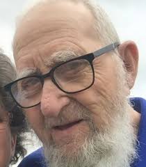 Bobby McAdams, Sr. Obituary