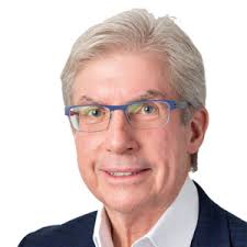 Fortna Company Profile