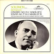 Herbert Menges, 198 vinyl records & CDs found