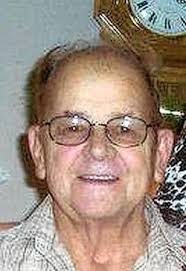 Gene Kendrick (1938-2016)