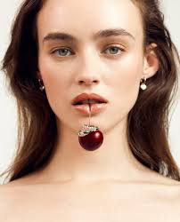 Elliot Lloyd Bell for @sauce_________ Magazine Photography @ada______u  Assisted by @catodobbs Makeup @ssarika Styling @yanaisanxious Men's shirts  & jacket @t.om.sk 🤍 @zeenatwilkinson