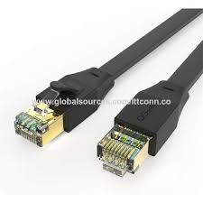 Cat 8 ethernet rj45 cable super speed 40gbps patch lan network gold plated lot. China Cat 8 Ethernet Cable 3ft Qgeem Internet Network Computer Patch Cord Super Speed Rj45 Connector Lan On Global Sources Cat 8 Ethernet Cable Networking Cables Rj45