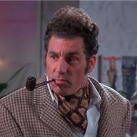 30+ "Pennypacker" profiles