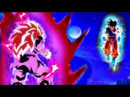 If we talk about anime series, there are a lot of anime shows that are available and are currently premiering. Super Dragon Ball Heroes Episode 38 English Sub Hd Youtube