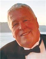 MICHEL DUMONT Obituary (1952