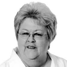 Brittany Propst's Instagram, Twitter & Facebook