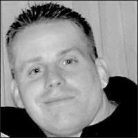 Patrick Callinan Obituary (2011)