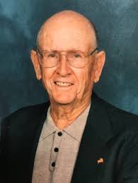 James Crawford Womack Obituary