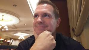 michael aldi, YOTARI