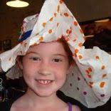 Karla Potts (karlap1978)