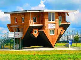 Desain rumah ala jepang dari luar 1 lantai ternyata dalemnya 2 lantai summarecon emerald karawang. 7 Langkah Bina Rumah Atas Tanah Sendiri Di Selangor Lppsa Bank