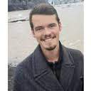 Benjamin Haupt in der Personensuche von Das Telefonbuch