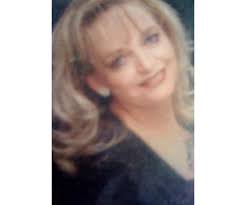 Sheri Henry Obituary (2021)