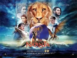 Download link 1 download link 2 the pevensie siblings return to narnia, where they are enlisted to once again help ward o. In What Order Should I Watch The Chronicles Of Narnia Movies Quora