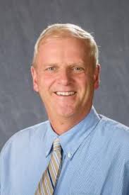 Corn & Soybean News 2021 Corn Extended Growing Season in Kentucky