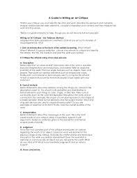 A Guide To Writing An Art Critique Within Your Critique You Must Identify The Artist And Work Describe The Elements And Art Critique Example Essay Essay