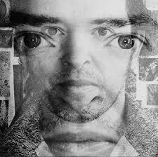 CREATING OPERAS IN ISOLATION