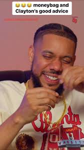 Them grip grip braids!