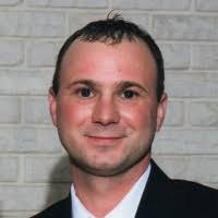 Obituary information for Scott Paul Haydel