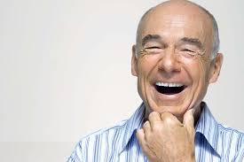 IAD Autumn 2013 brochure.indd