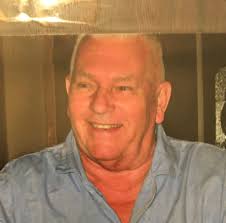 Contributions to the tribute of Francis R. Puller