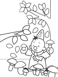 Bumba kleurplaat 831075 alle kleurplaat tekeningen om in te kleuren met onder meer sinterklaas kleurplaten, hello. Bumba Herfst Herfst Herfst Knutselen Kinderkleurplaten