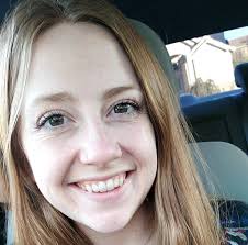 When a wrist costs a dream