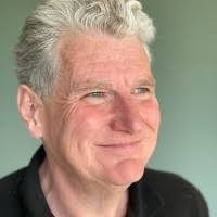 200+ 'William' profiles